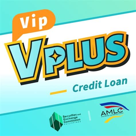 Pera Agad by Cash Credit – Your Instant Cash Loan, .